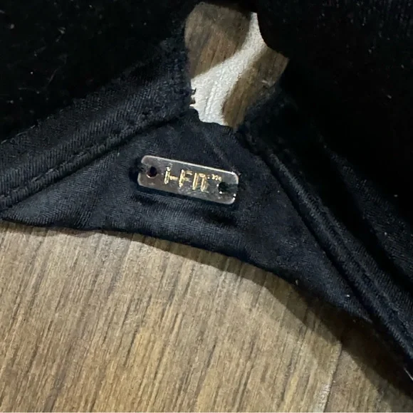 Self Expression Bra - Picture 3 of 7